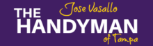 Vasallo Construction